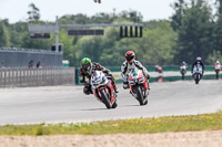 15-to-17th-july-2013;Brno;event-digital-images;motorbikes;no-limits;peter-wileman-photography;trackday;trackday-digital-images